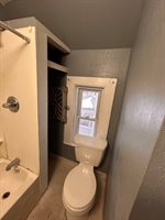 73 Lebanon Street, Springfield, MA 01109