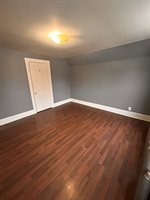 73 Lebanon Street, Springfield, MA 01109