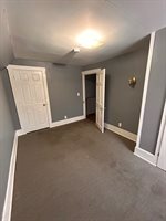 73 Lebanon Street, Springfield, MA 01109