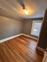 73 Lebanon Street, Springfield, MA 01109