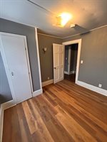 73 Lebanon Street, Springfield, MA 01109