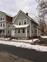 73 Lebanon Street, Springfield, MA 01109