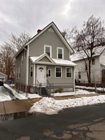73 Lebanon Street, Springfield, MA 01109