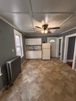 73 Lebanon Street, Springfield, MA 01109