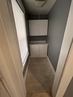 73 Lebanon Street, Springfield, MA 01109