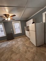 73 Lebanon Street, Springfield, MA 01109