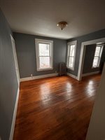 73 Lebanon Street, Springfield, MA 01109