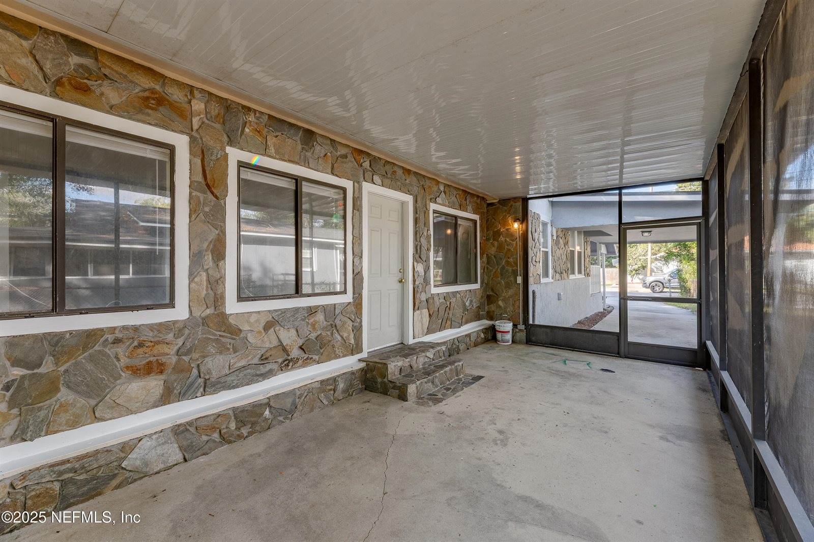 1044 Alderside Street, Jacksonville, FL 32208