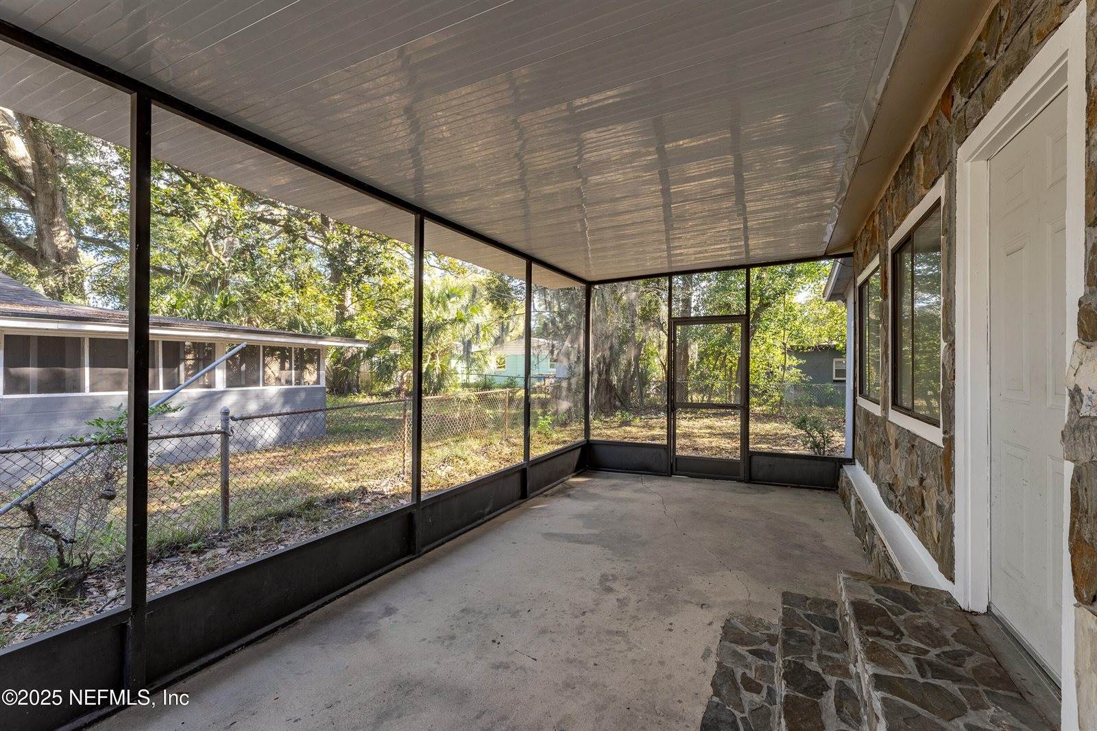 1044 Alderside Street, Jacksonville, FL 32208