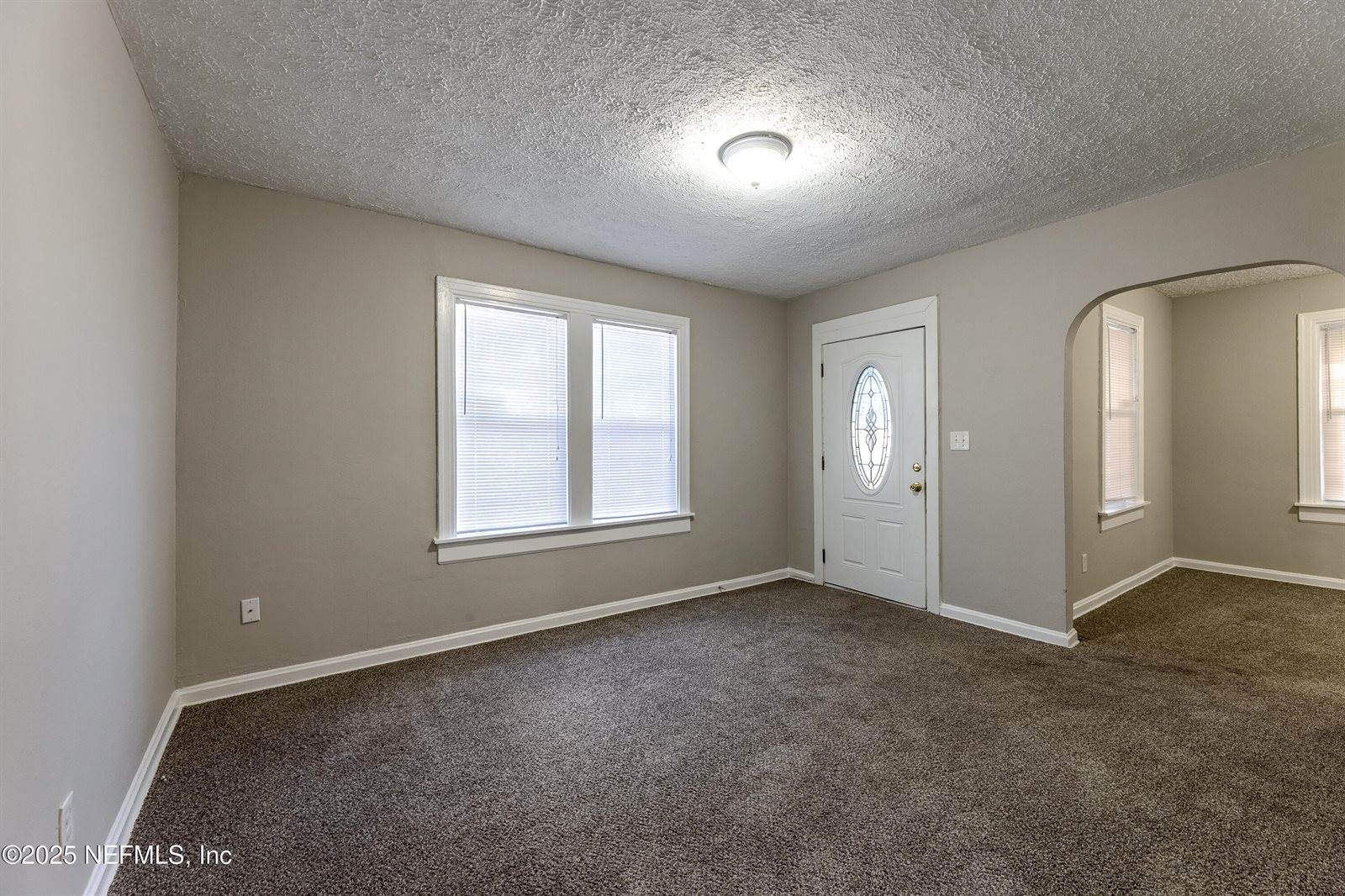 1044 Alderside Street, Jacksonville, FL 32208