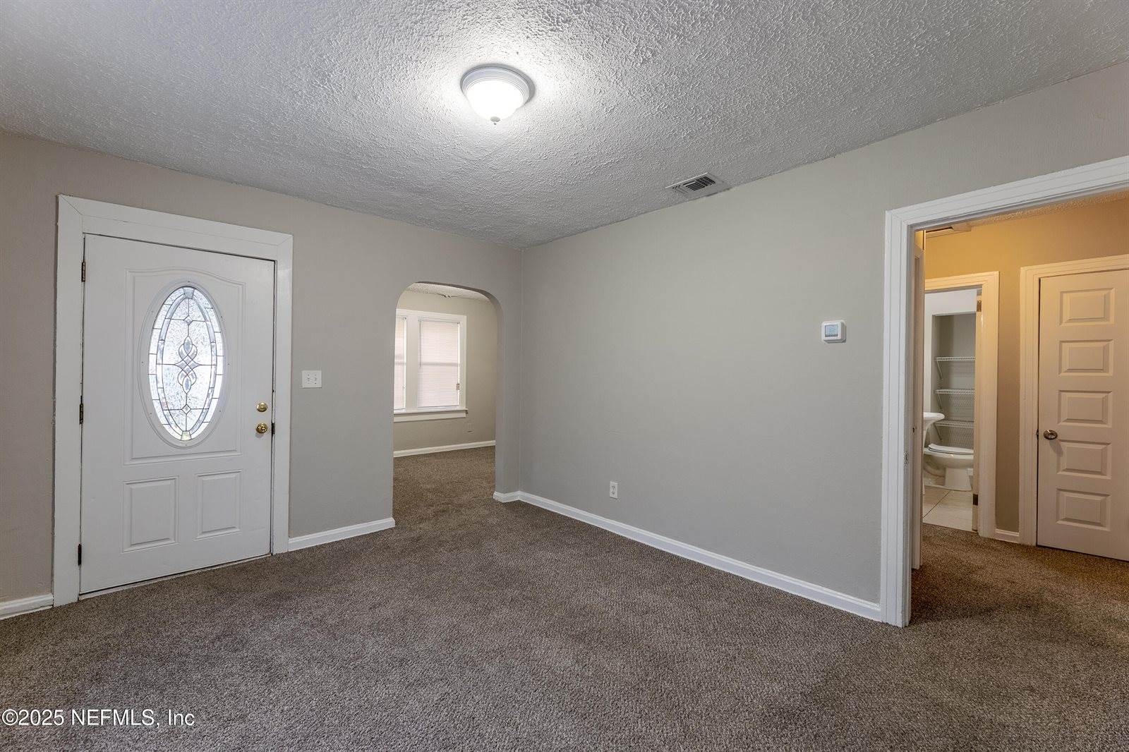 1044 Alderside Street, Jacksonville, FL 32208