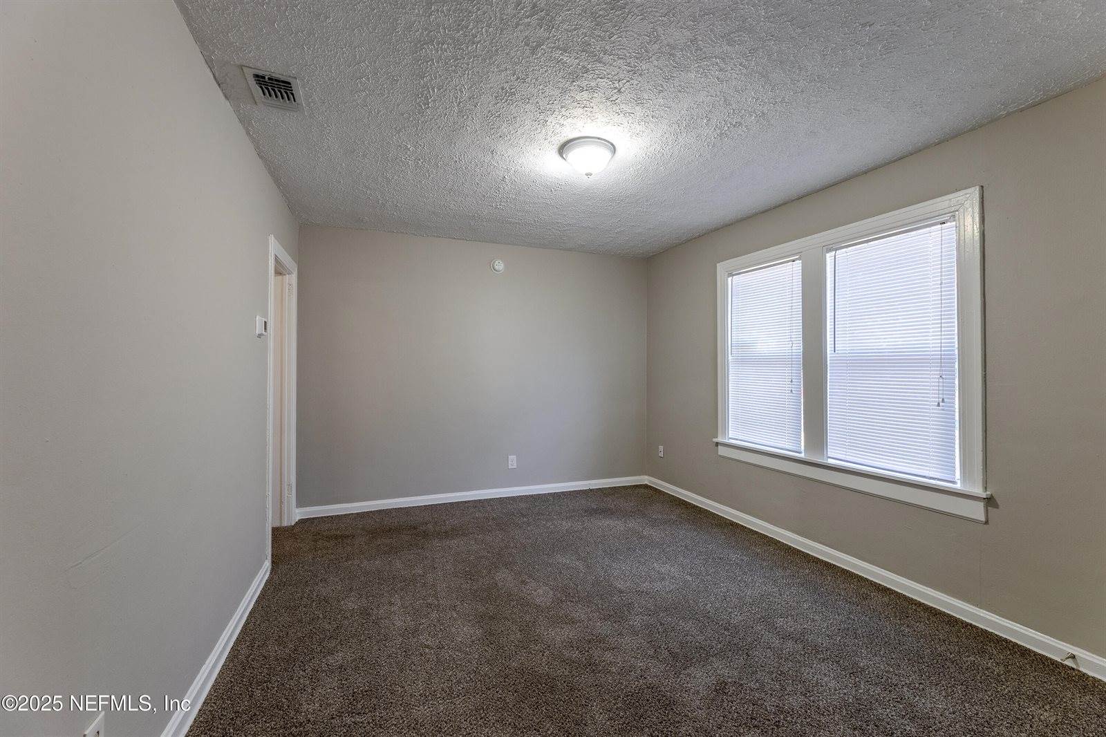 1044 Alderside Street, Jacksonville, FL 32208