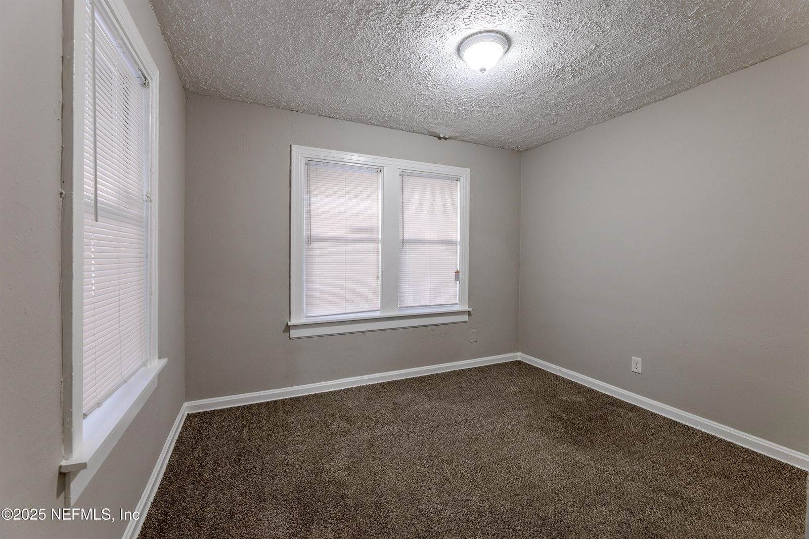 1044 Alderside Street, Jacksonville, FL 32208