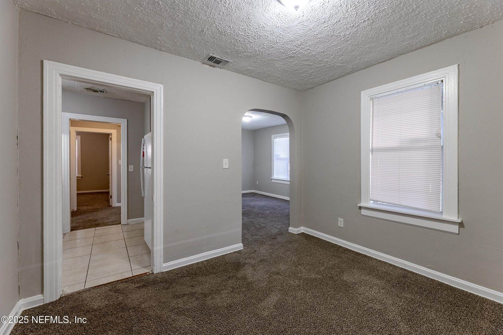 1044 Alderside Street, Jacksonville, FL 32208