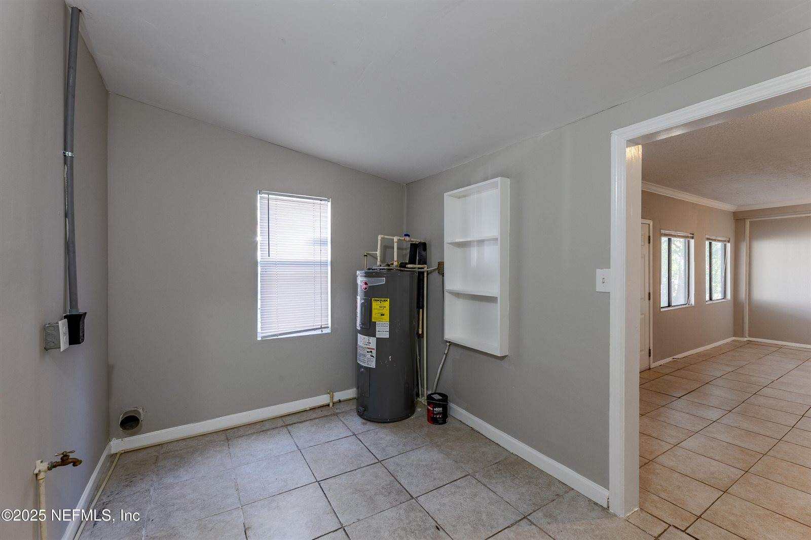 1044 Alderside Street, Jacksonville, FL 32208