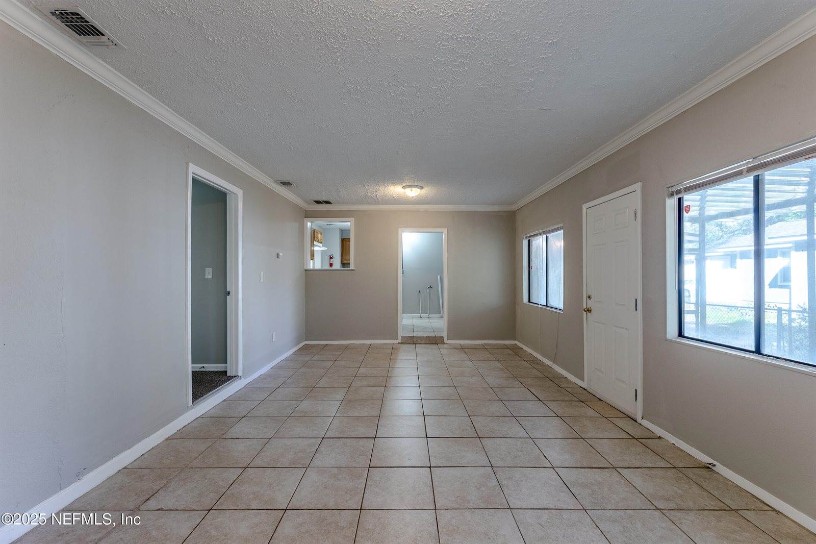 1044 Alderside Street, Jacksonville, FL 32208