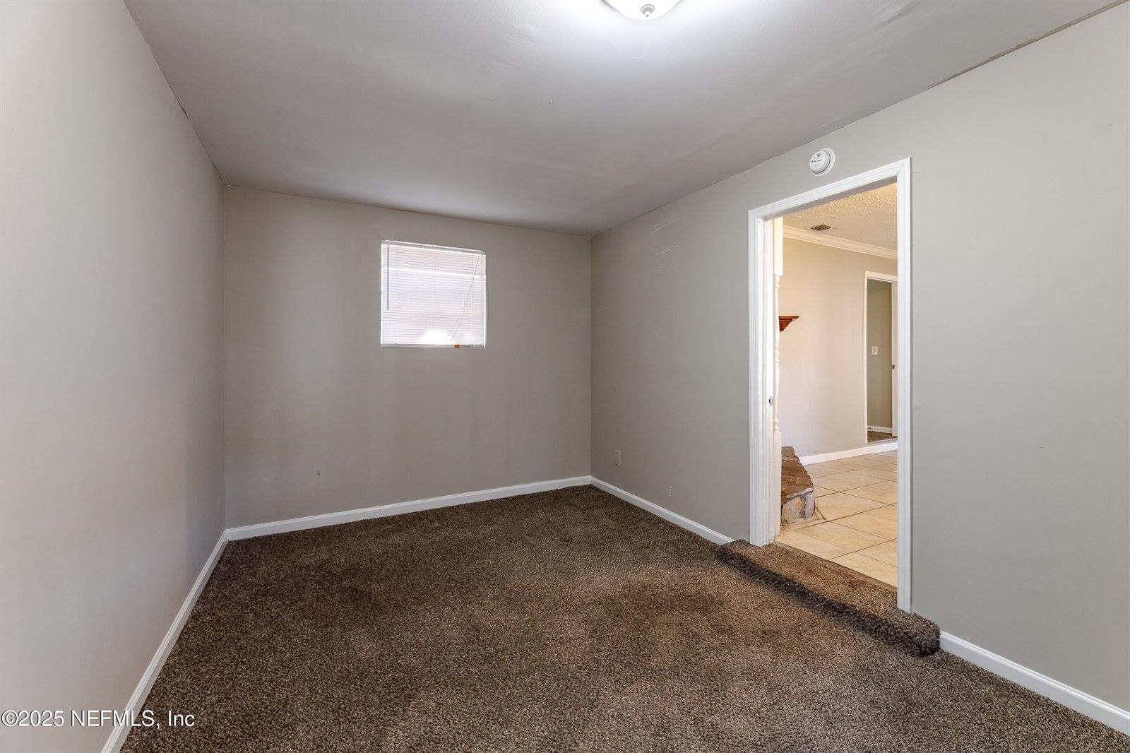 1044 Alderside Street, Jacksonville, FL 32208