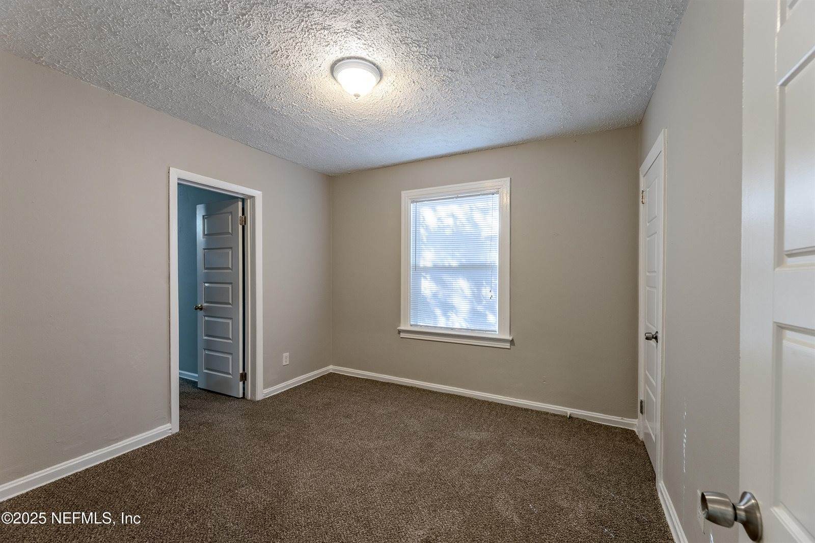 1044 Alderside Street, Jacksonville, FL 32208