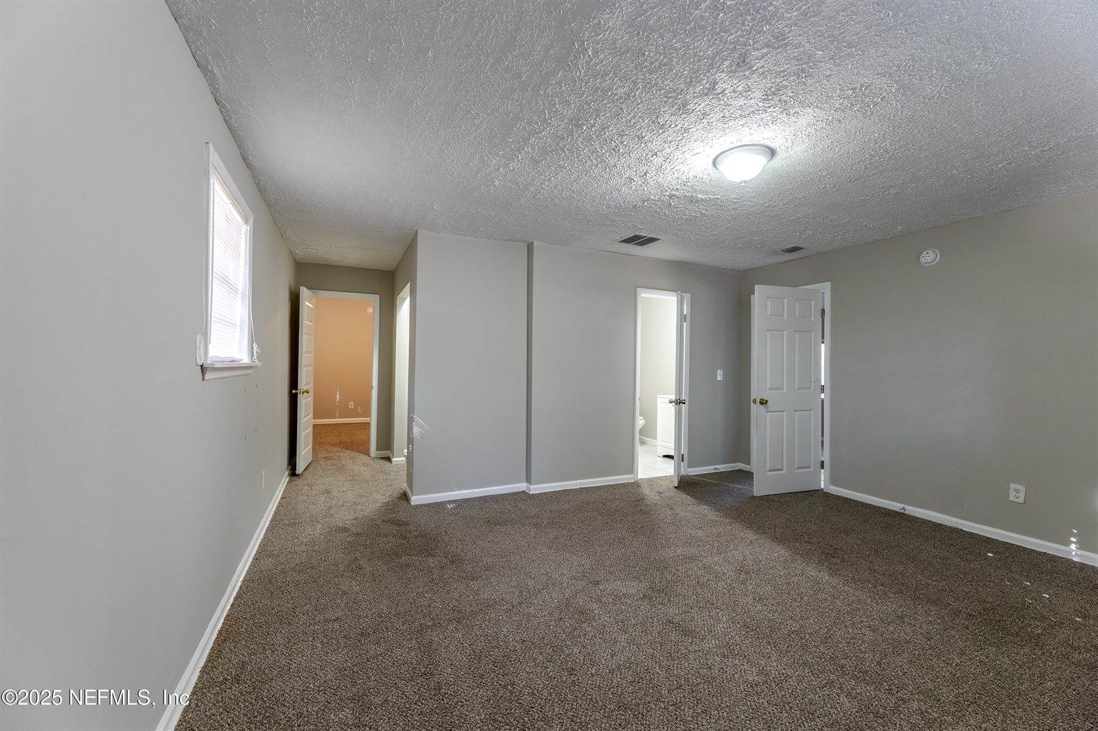 1044 Alderside Street, Jacksonville, FL 32208