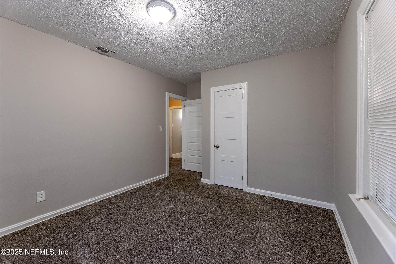 1044 Alderside Street, Jacksonville, FL 32208