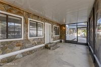 1044 Alderside Street, Jacksonville, FL 32208