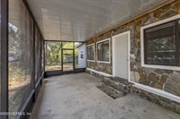 1044 Alderside Street, Jacksonville, FL 32208