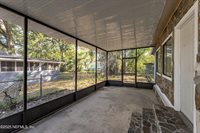 1044 Alderside Street, Jacksonville, FL 32208