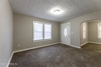 1044 Alderside Street, Jacksonville, FL 32208