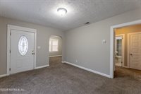 1044 Alderside Street, Jacksonville, FL 32208