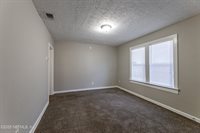 1044 Alderside Street, Jacksonville, FL 32208