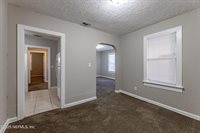 1044 Alderside Street, Jacksonville, FL 32208