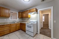 1044 Alderside Street, Jacksonville, FL 32208