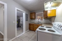 1044 Alderside Street, Jacksonville, FL 32208