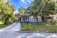 1044 Alderside Street, Jacksonville, FL 32208