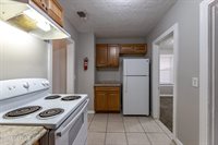 1044 Alderside Street, Jacksonville, FL 32208