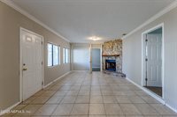 1044 Alderside Street, Jacksonville, FL 32208