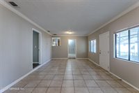 1044 Alderside Street, Jacksonville, FL 32208