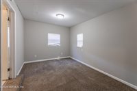 1044 Alderside Street, Jacksonville, FL 32208