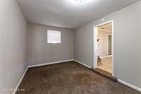 1044 Alderside Street, Jacksonville, FL 32208