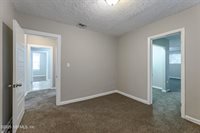 1044 Alderside Street, Jacksonville, FL 32208