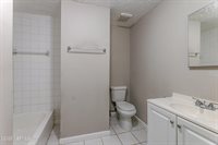 1044 Alderside Street, Jacksonville, FL 32208