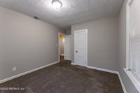 1044 Alderside Street, Jacksonville, FL 32208