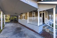 1044 Alderside Street, Jacksonville, FL 32208