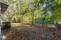 1044 Alderside Street, Jacksonville, FL 32208
