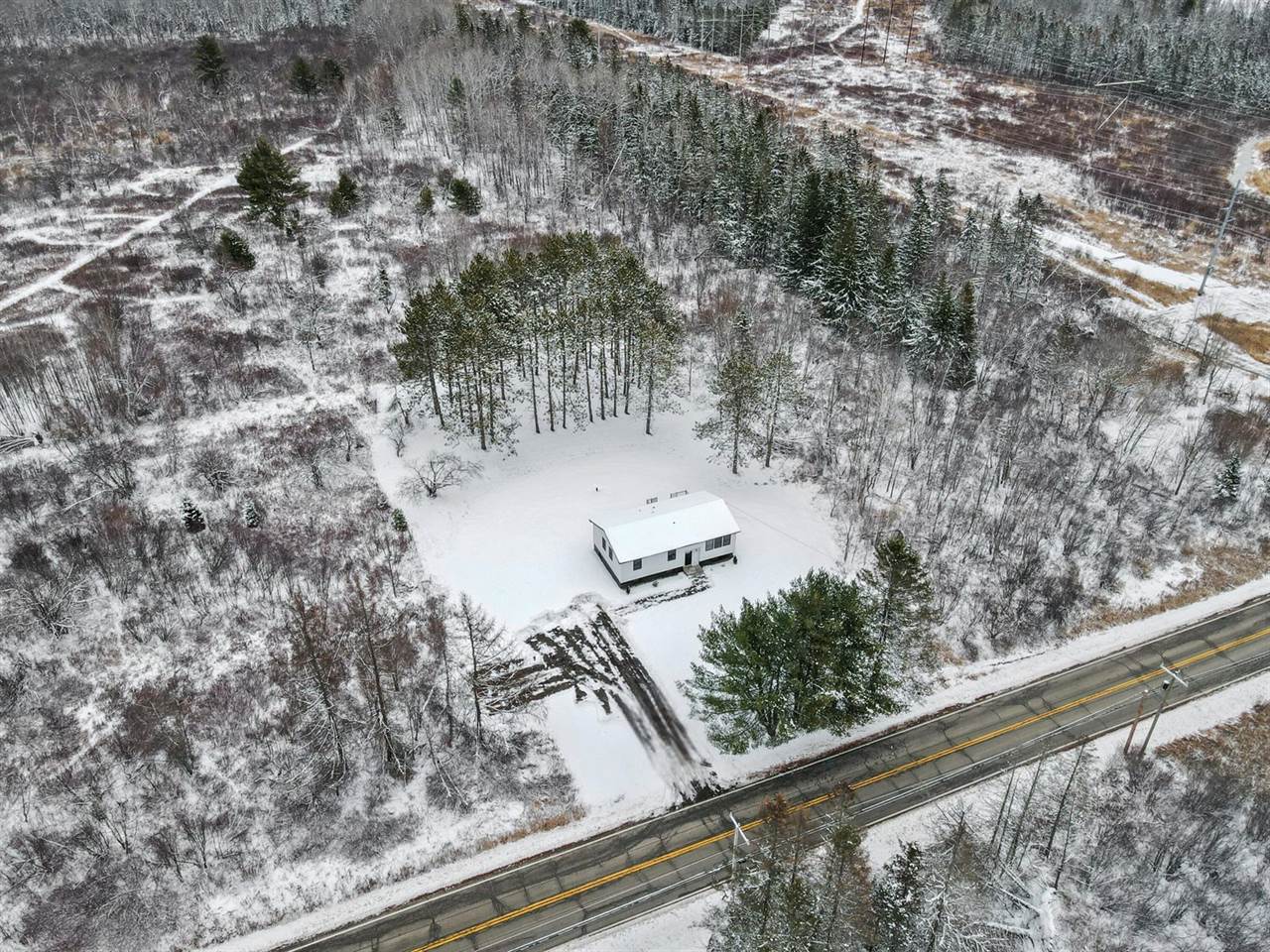 120 Wiswell Road, Brewer, ME 04412