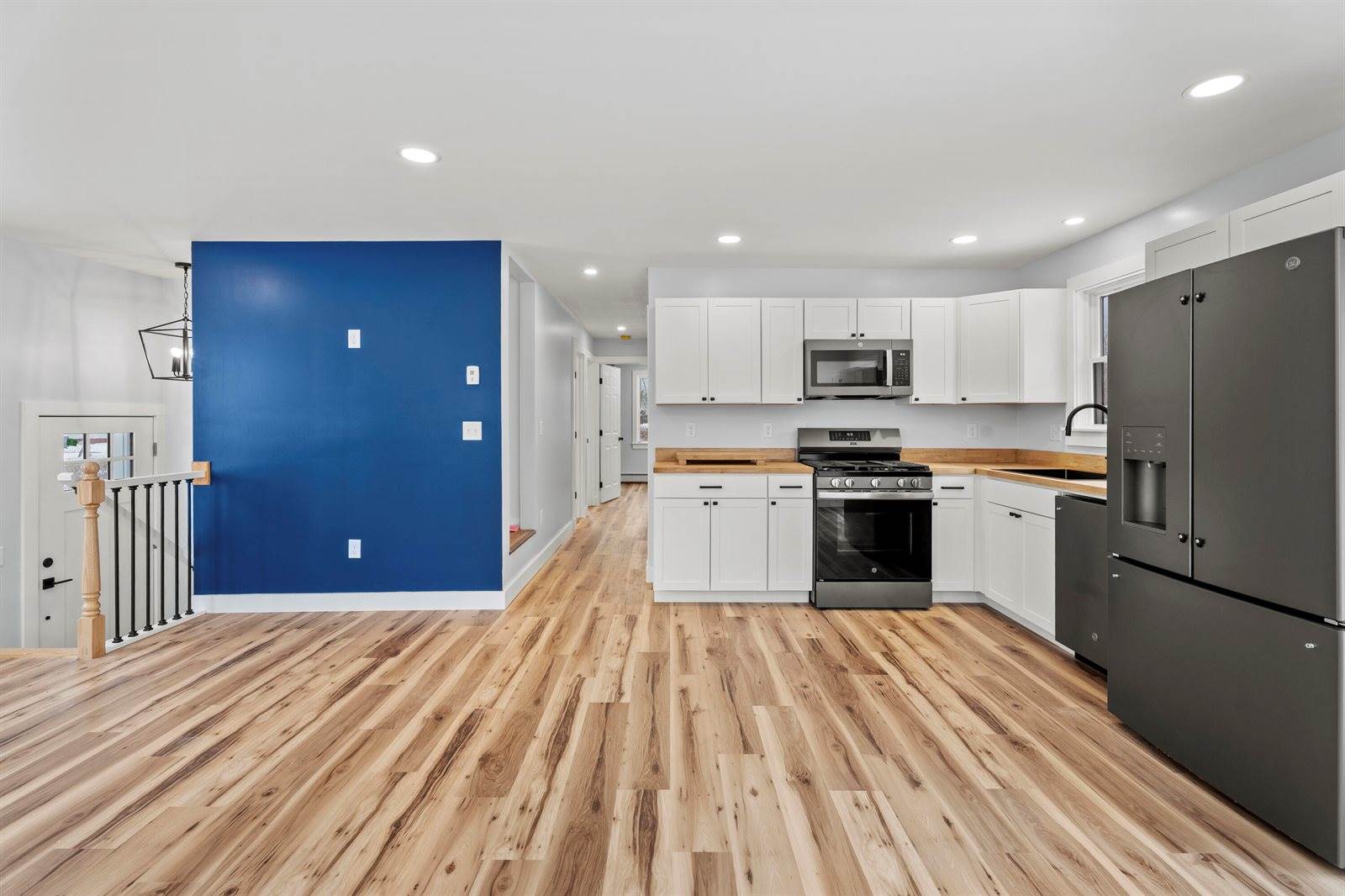 120 Wiswell Road, Brewer, ME 04412