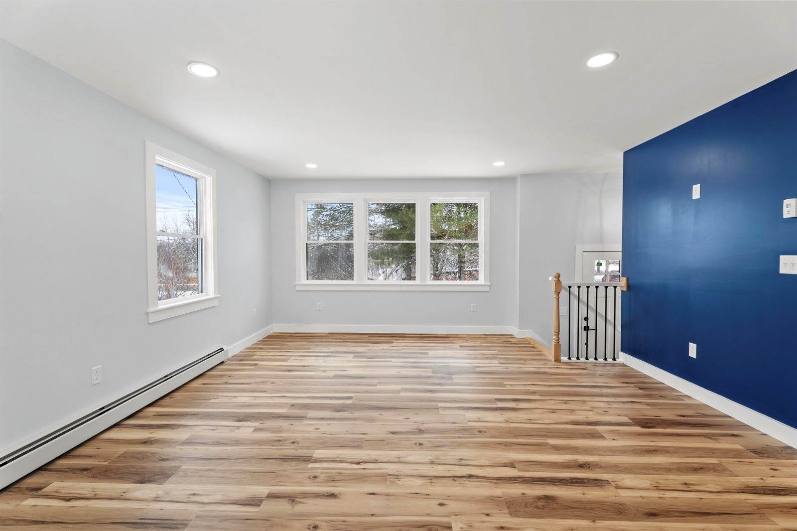 120 Wiswell Road, Brewer, ME 04412