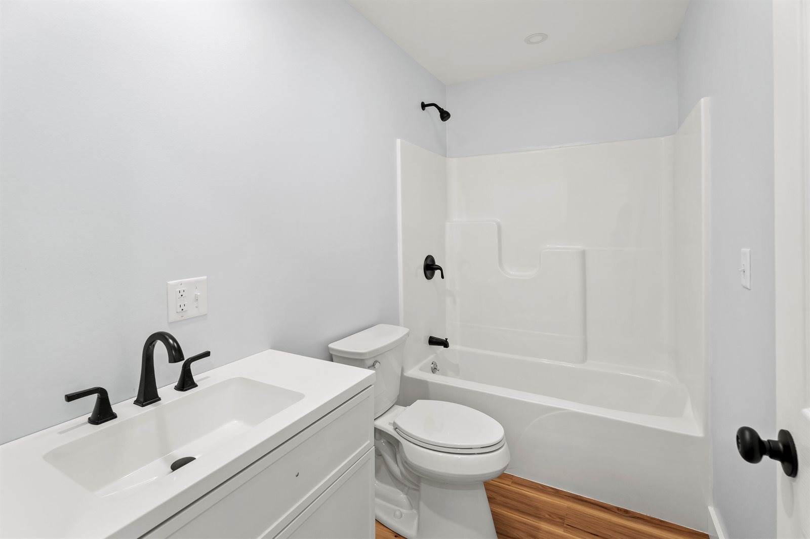 120 Wiswell Road, Brewer, ME 04412