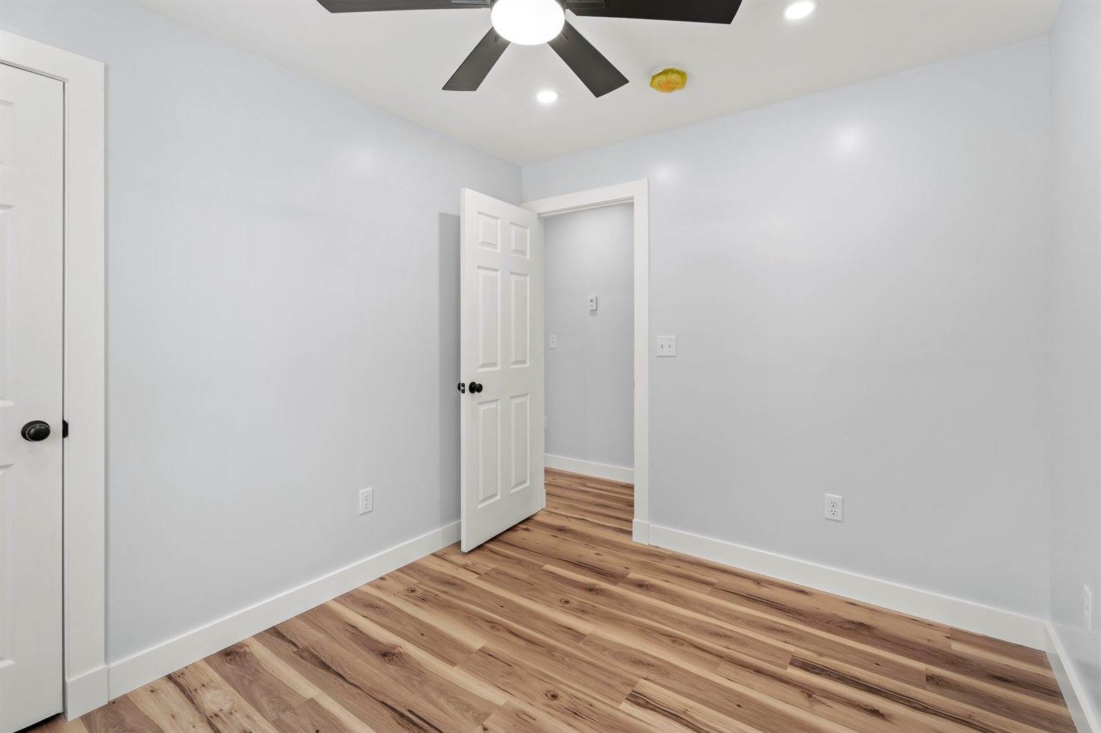 120 Wiswell Road, Brewer, ME 04412