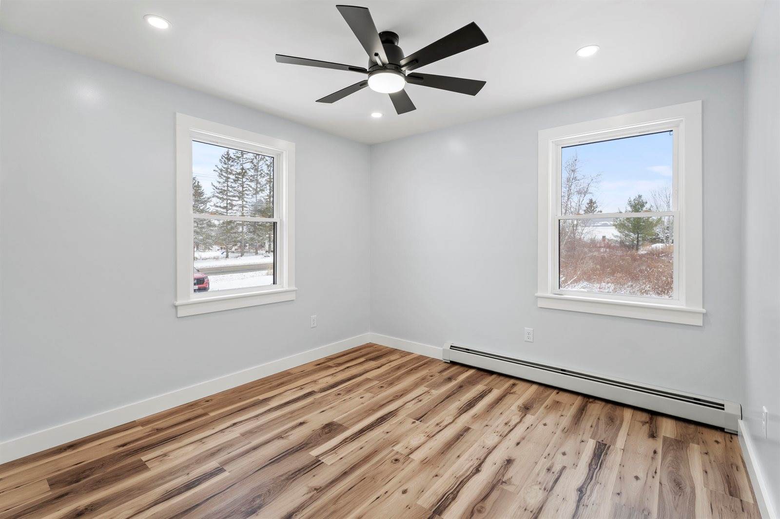 120 Wiswell Road, Brewer, ME 04412